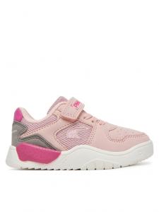 Кроссовки 7959500 Primigi, розовый