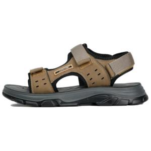 Пляжные сандалии мужские Wit, Black