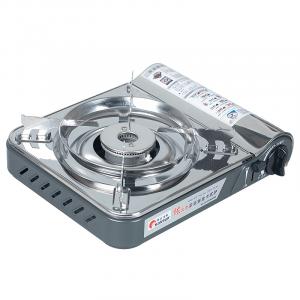 Посуда для готовки на 3-4 персоны MAXSUN