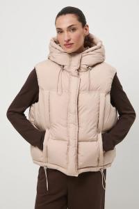 Жилет Medicine, бежевый