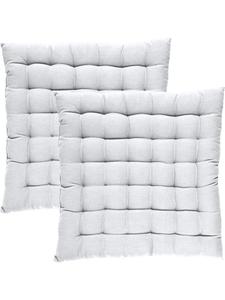 Подушка REDBEST, белый