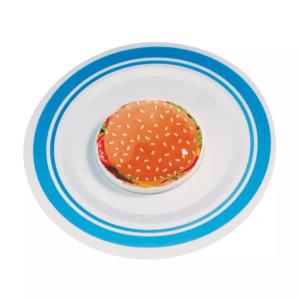 Шиповник Да, шеф! Настольная игра Briarpatch