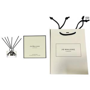 Ароматерапевтическая коробка Jo Malone London
