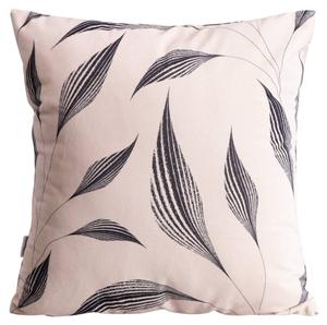 Наволочка Homla EMMA, текстиль - 45 х 1 х 45 см