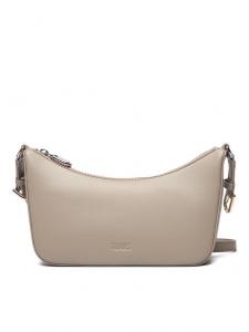 Сумка City 2002303143 Tous, бежевый