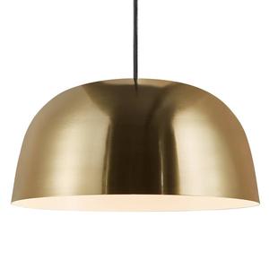 Подвесной светильник Nordlux Cera, сталь - 1-пламенная