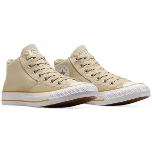 Кроссовки Converse "CHUCK TAYLOR ALL STAR MALDEN STREET", цвет Nutty Granola