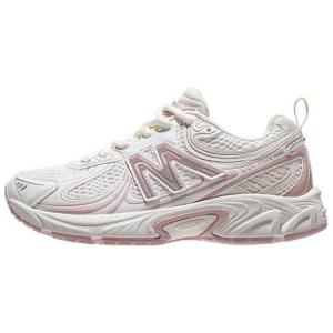 CAMEL Женские дышащие легкие противоскользящие кеды для бега Айвори Уайт/Хало Пинк, цвет Ivory White/Halo Pink