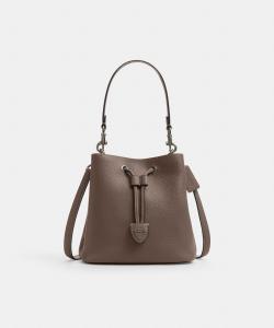 сумка-ведро Roan