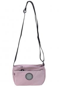 Сумка через плечо Mindesa, цвет Mauve