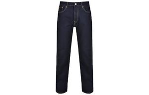 Джинсы мужские Levis, синий