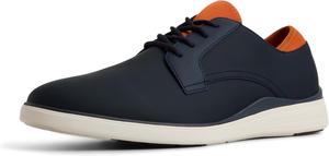 Мужские туфли ALDO Intercity, темно-синий