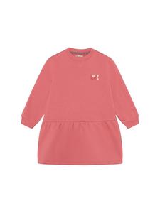 Платье Noppies