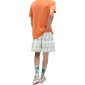 Vans Повседневные шорты Men's Celadon Green