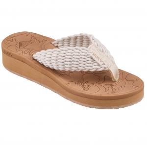 КАЙЛЛЕЙ ДЖП