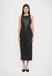 Платье Armani Exchange DRESS, Black