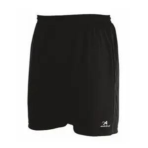 Шорты Asioka Río, черный