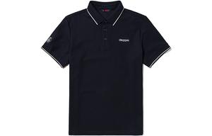 Футболка поло мужская Kappa, Bleached-001