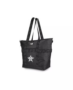 Женская большая сумка Houston Astros Athleisure New Era