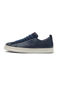 Кроссовки Camper RUN FOUR, Dunkelblau/Dark Blue