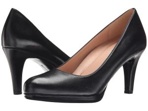 Туфли на каблуке Naturalizer Michelle