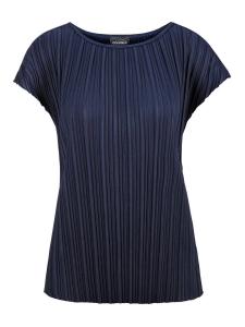 Goldner Футболка в морском синем цвете