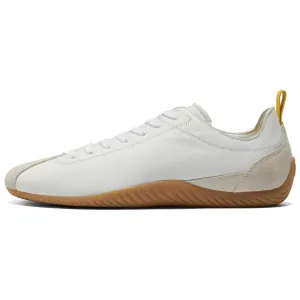 Onitsuka Tiger Кроссовки Wrestlia White Gum