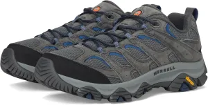 Мужские ботинки Merrell Moab 3 Granite