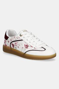 Кроссовки areanne Aldo, белый