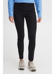 Леггинсы Oxmo, черный