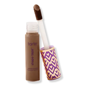 Консилер Shape Tape Tarte, 57N Rich (deeper skin with a balance of warm & cool undertones)