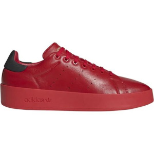 Кроссовки adidas Originals Stan Smith Recon, цвет Rot/Rot/Schwarz