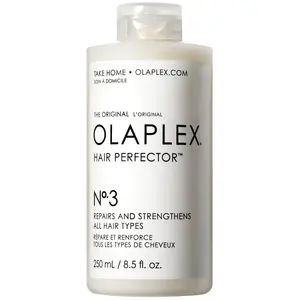 No.3 Supersize Средство для улучшения волос 250 мл Olaplex