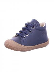 Первые ходунки Naturino, синий