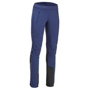 Брюки Silvini Soracte, синий