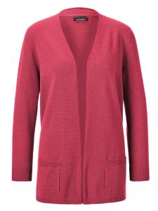 Свитер Goldner, розовый