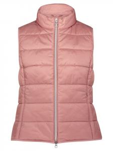 Жилет Betty Barclay