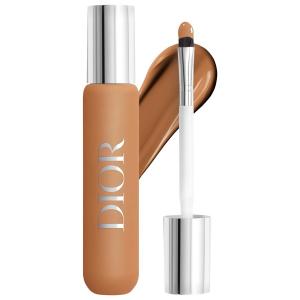 Консилер для закулисья DIOR, 0.37 oz, 6W