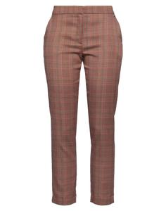 Брюки Liu •Jo, оранжевый