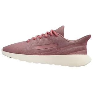 Кроссовки DECATHLON Lifestyle Shoes Women's Low-top Pink, розовый