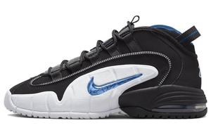 Nike Air Max Penny 1 Орландо (2022 г.)
