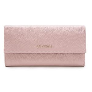 Кошелек Lazarotti, Rose