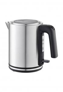 Чайник электрический Severin Wk 3489, 2400 Вт