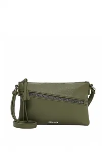 Сумка через плечо alessia Tamaris, Lightkhaki