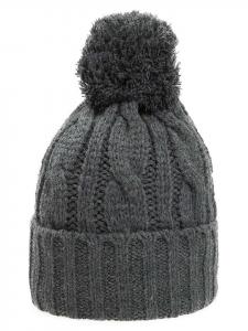 Döll Антрацитовая шапка