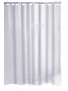 Занавеска для душа RIDDER