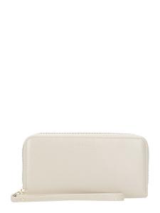 Кошелек Seidenfelt SMILLA, слоновая кость