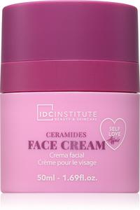 Кремы для лица крем для лица с керамидами Idc Institute, 50 мл