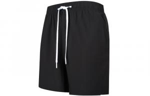 Igoi повседневные шорты унисекс, Армейский Зеленый