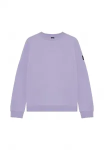 Толстовка Rellix, Lilac Sky